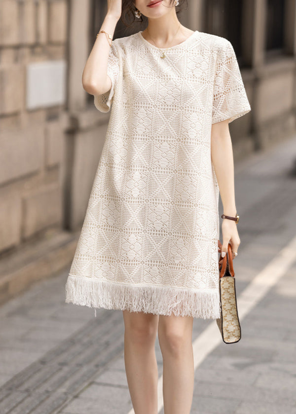 Tressa Dress