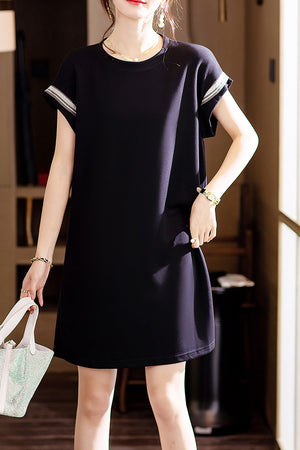 Alice Dress (More Colors)