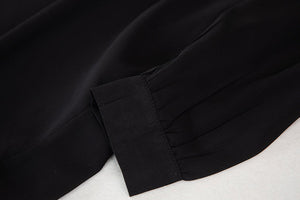 Roxanne Dress