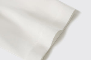 Joplin Top (Non-Returnable)