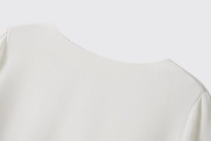 Joplin Top (Non-Returnable)