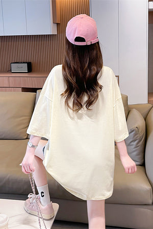 Francesca Top (More Colors)