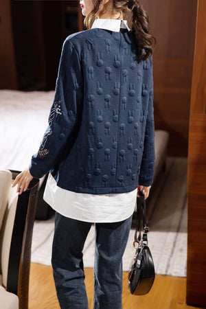 Margreet Top