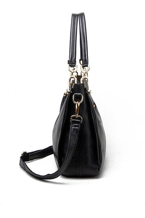 Birdie Bag (More Colors)