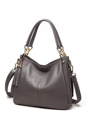 Birdie Bag (More Colors)