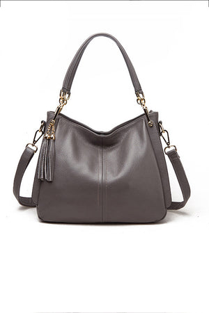 Birdie Bag (More Colors)