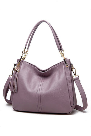 Birdie Bag (More Colors)