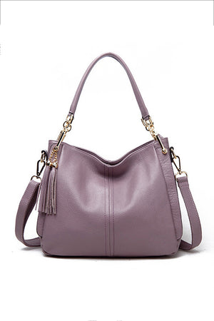 Birdie Bag (More Colors)