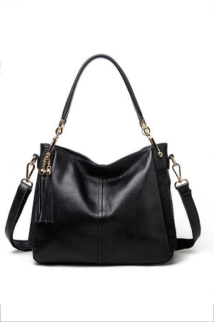 Birdie Bag (More Colors)