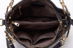 Birdie Bag (More Colors)