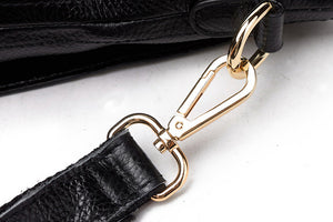 Birdie Bag (More Colors)