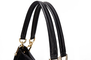 Birdie Bag (More Colors)