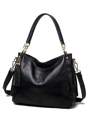Birdie Bag (More Colors)