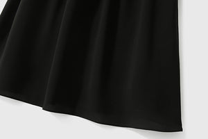 Hadley Dress (More Colors)