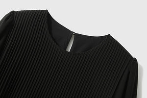 Hadley Dress (More Colors)