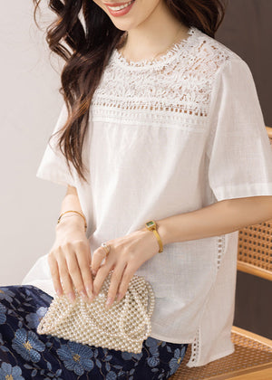 Winola Top