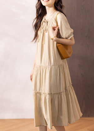 Reina Dress (More Colors)