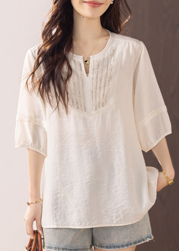 Avely Top