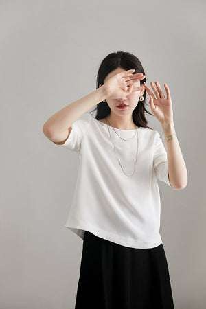 Joplin Top (Non-Returnable)
