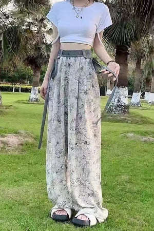 Susana Pants (More Colors)