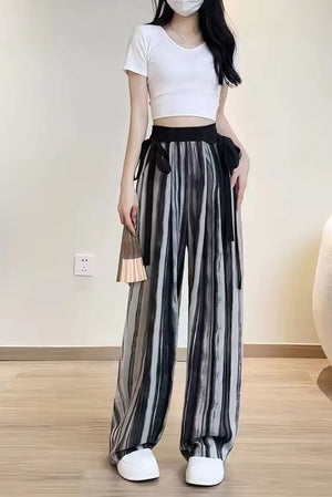 Susana Pants (More Colors)