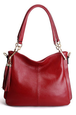 Birdie Bag (More Colors)