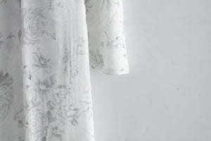 Kathleen Dress