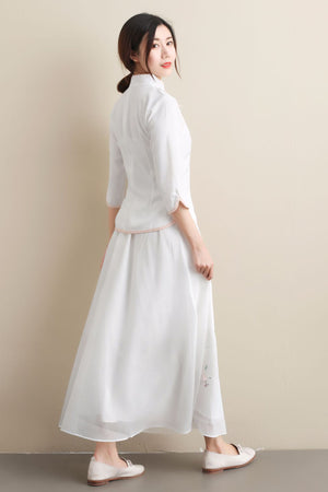 June Two Piece Set