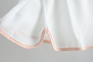 June Two Piece Set
