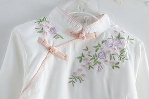 June Two Piece Set