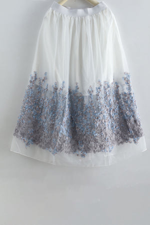 Martinez Skirt