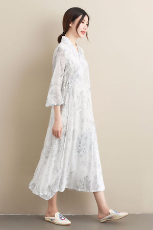 Kathleen Dress
