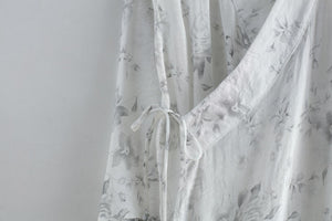 Kathleen Dress