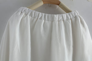 June Two Piece Set