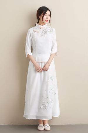 June Two Piece Set