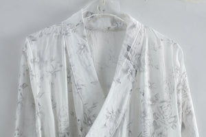 Kathleen Dress