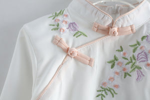 June Two Piece Set