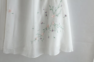 June Two Piece Set