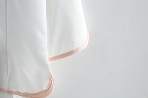 June Two Piece Set