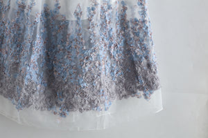 Martinez Skirt