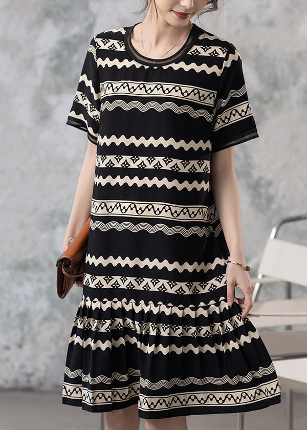 Zephyra Dress
