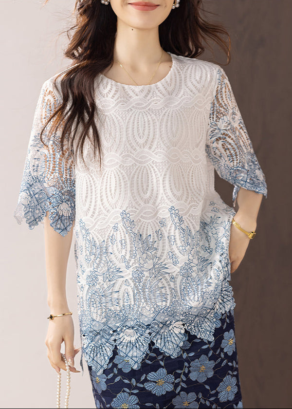 Liora Top