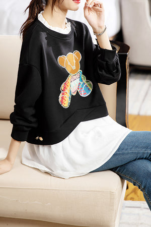 Jasmine Top