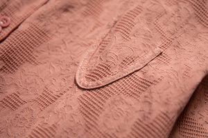 Sophie Top (More Colors)