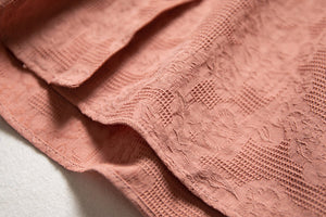 Sophie Top (More Colors)
