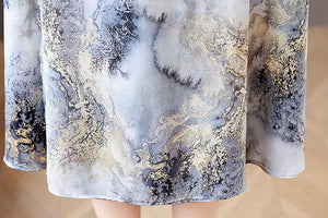 Roxanne Dress