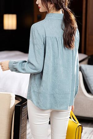 Sophie Top (More Colors)