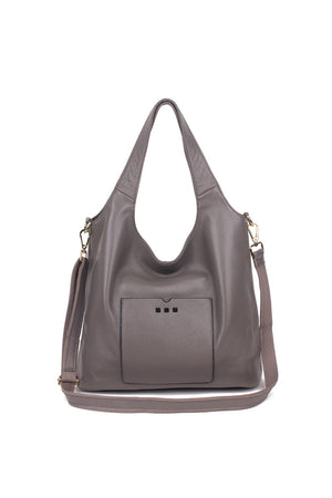Terry Bag (More Colors)