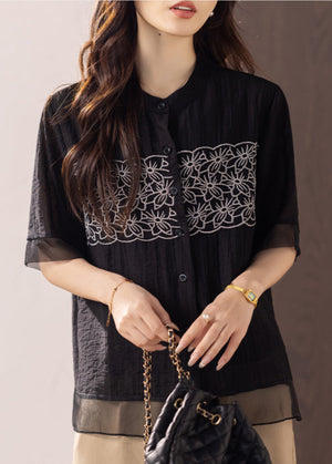 Bianca Top