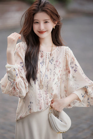 Yllka Top